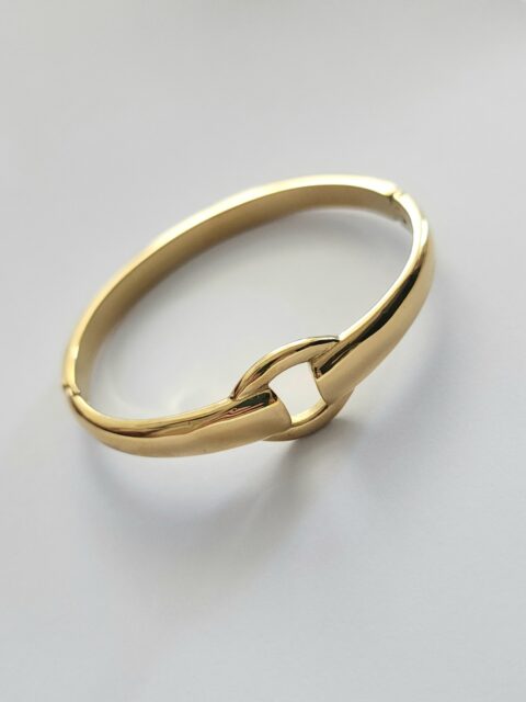 Çelik Tasarim Kelepçe