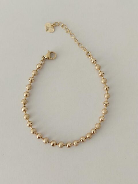 Çift Desenli Dorikalı Xuping Bileklik