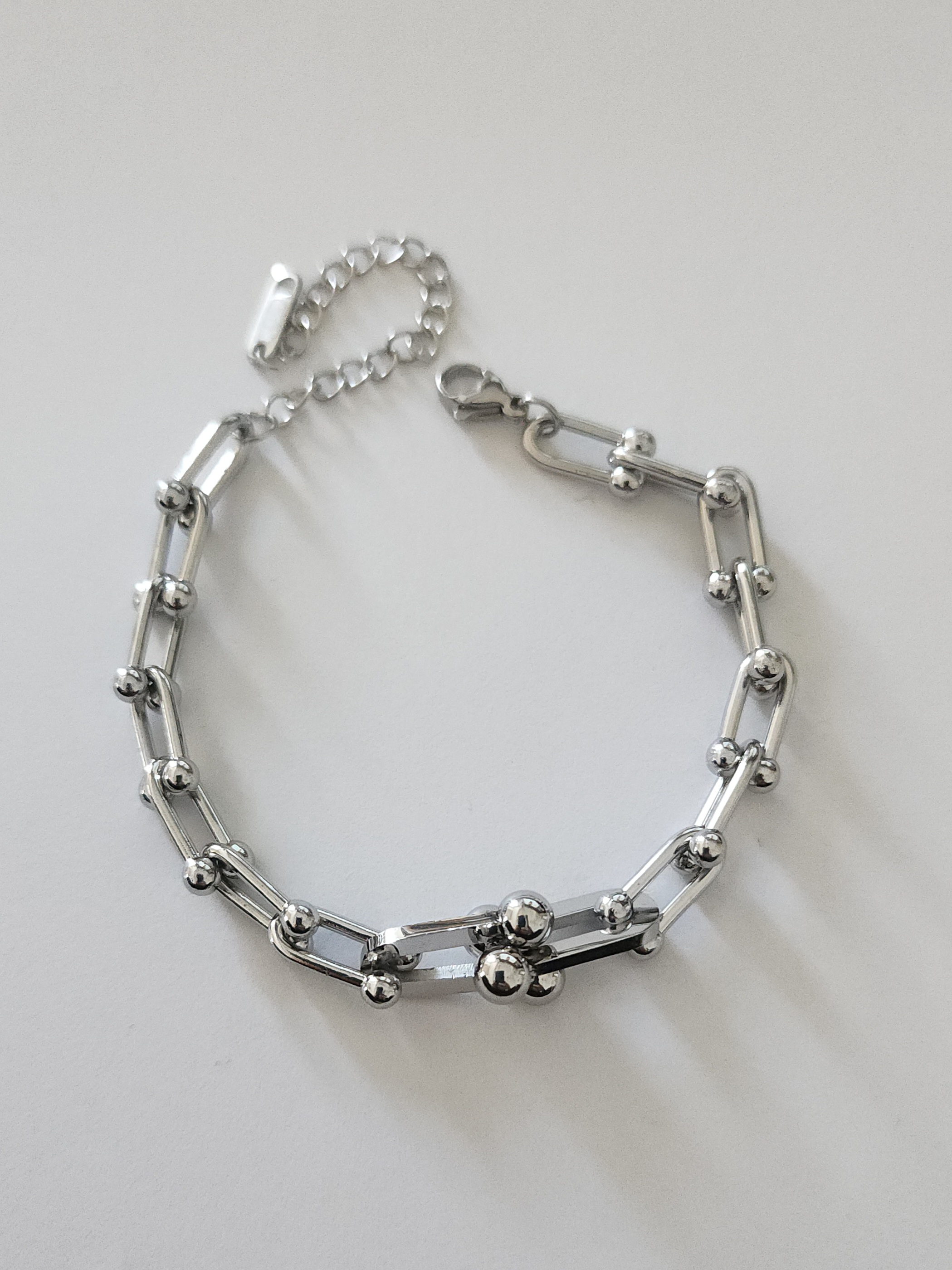 elik Tiffany Bileklik 