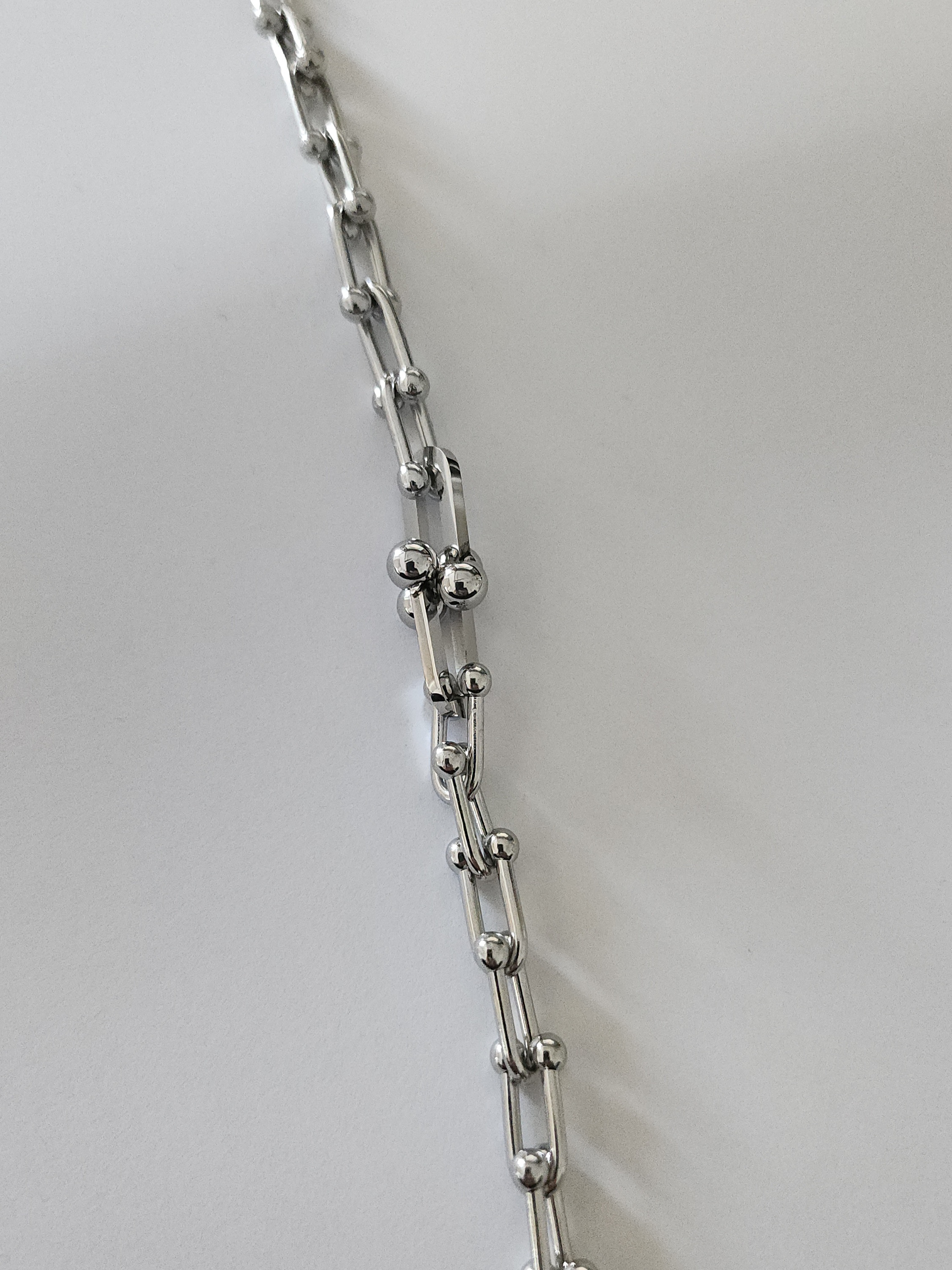 elik Tiffany Bileklik 