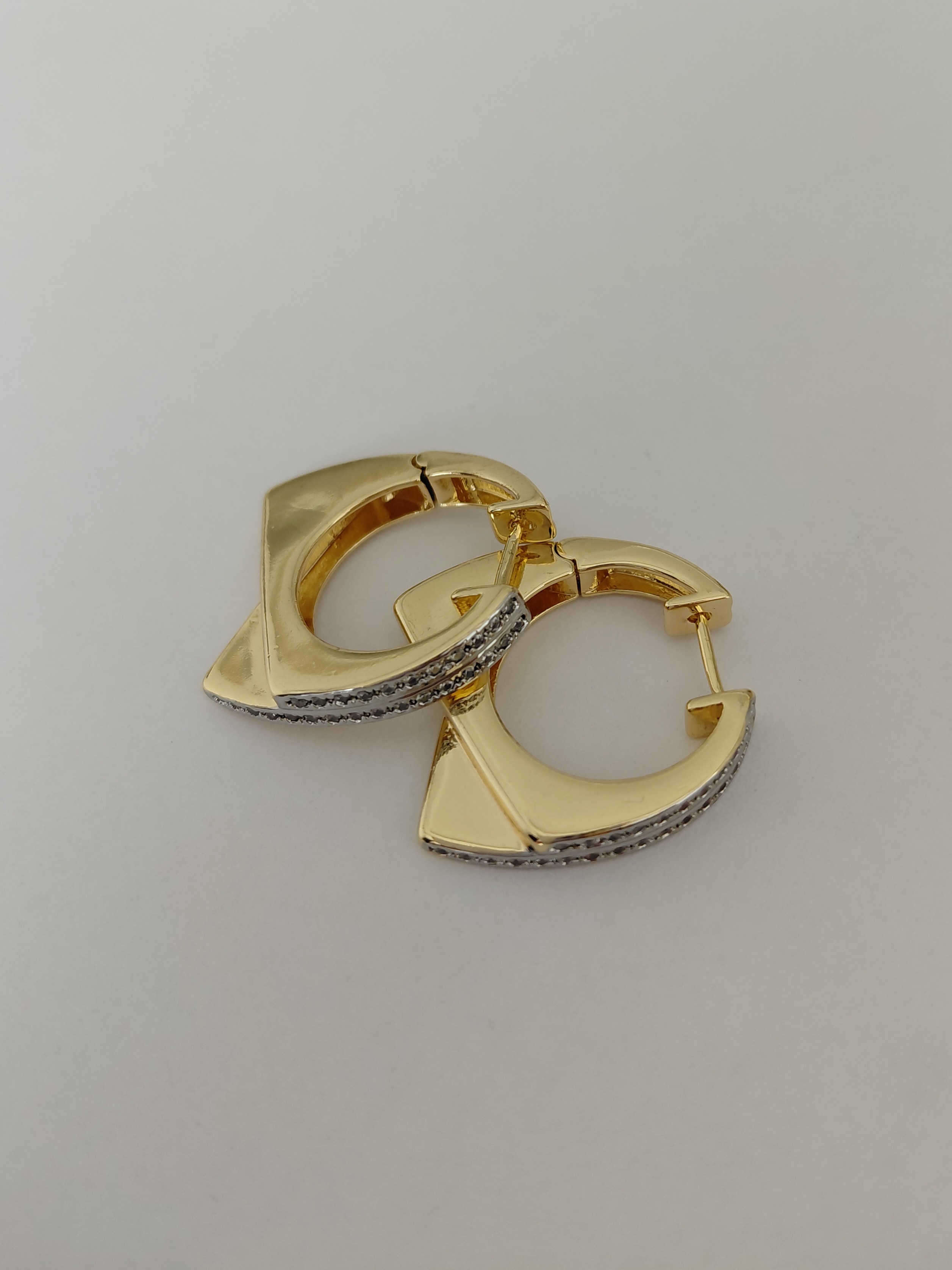 Tasarim Model Gold Kpe 