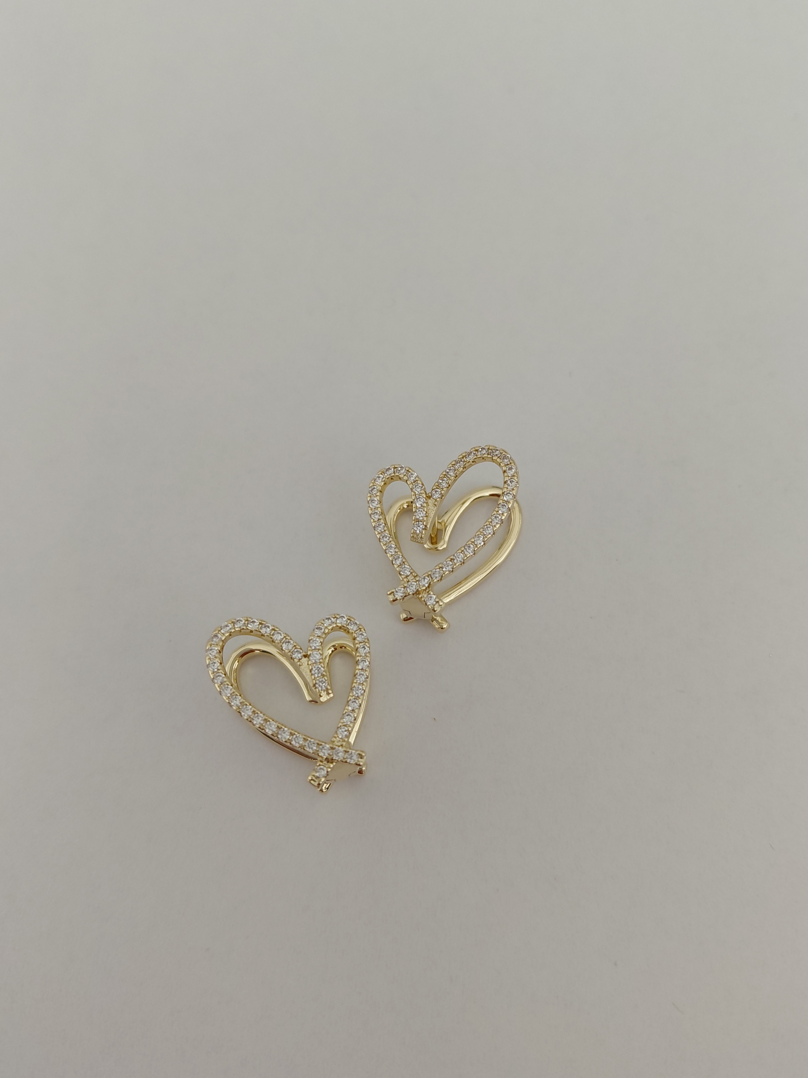 Tasli Kalpli Tasarim Kpe 