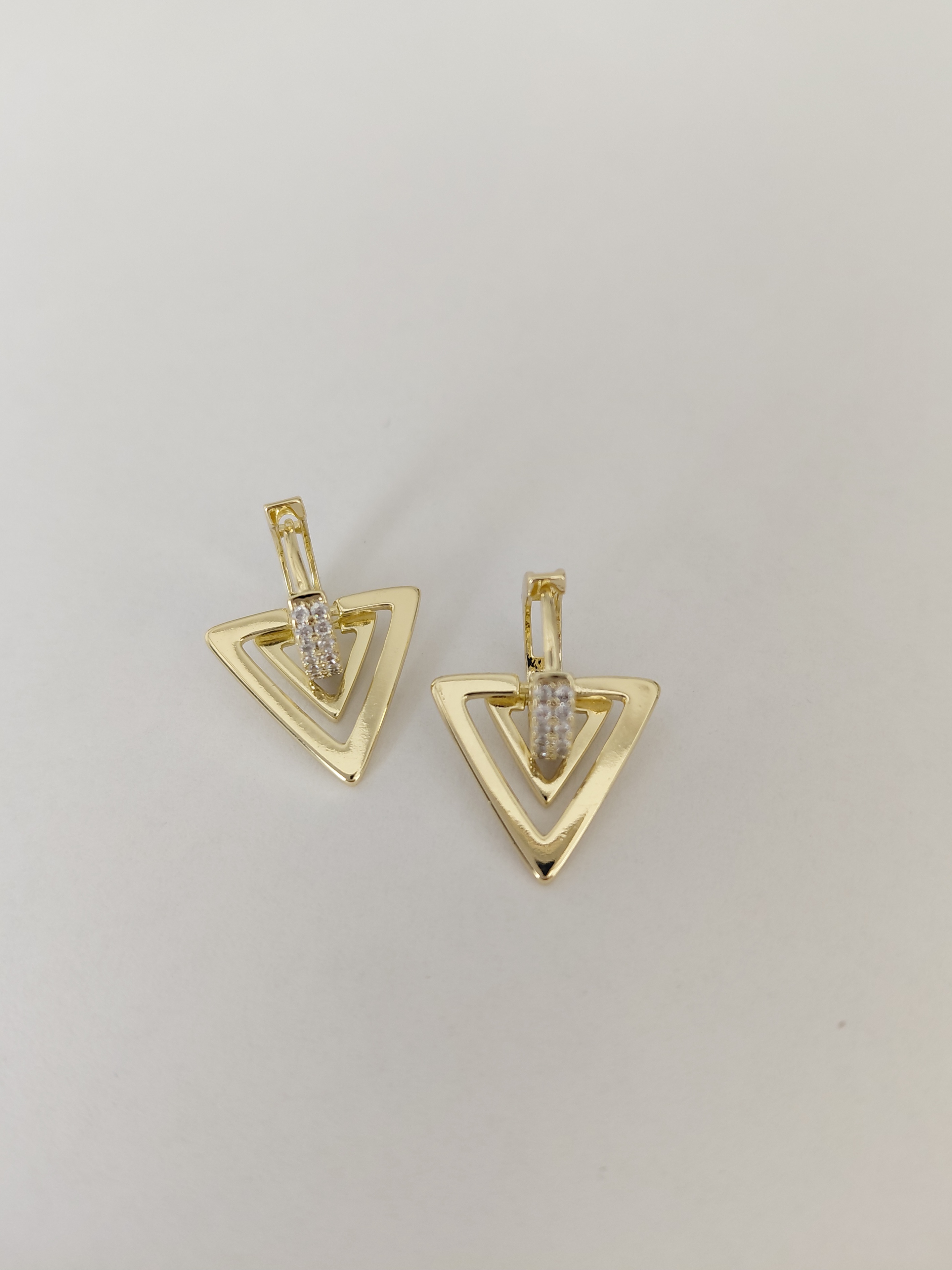 Tasli gen Tasarim Kpe 