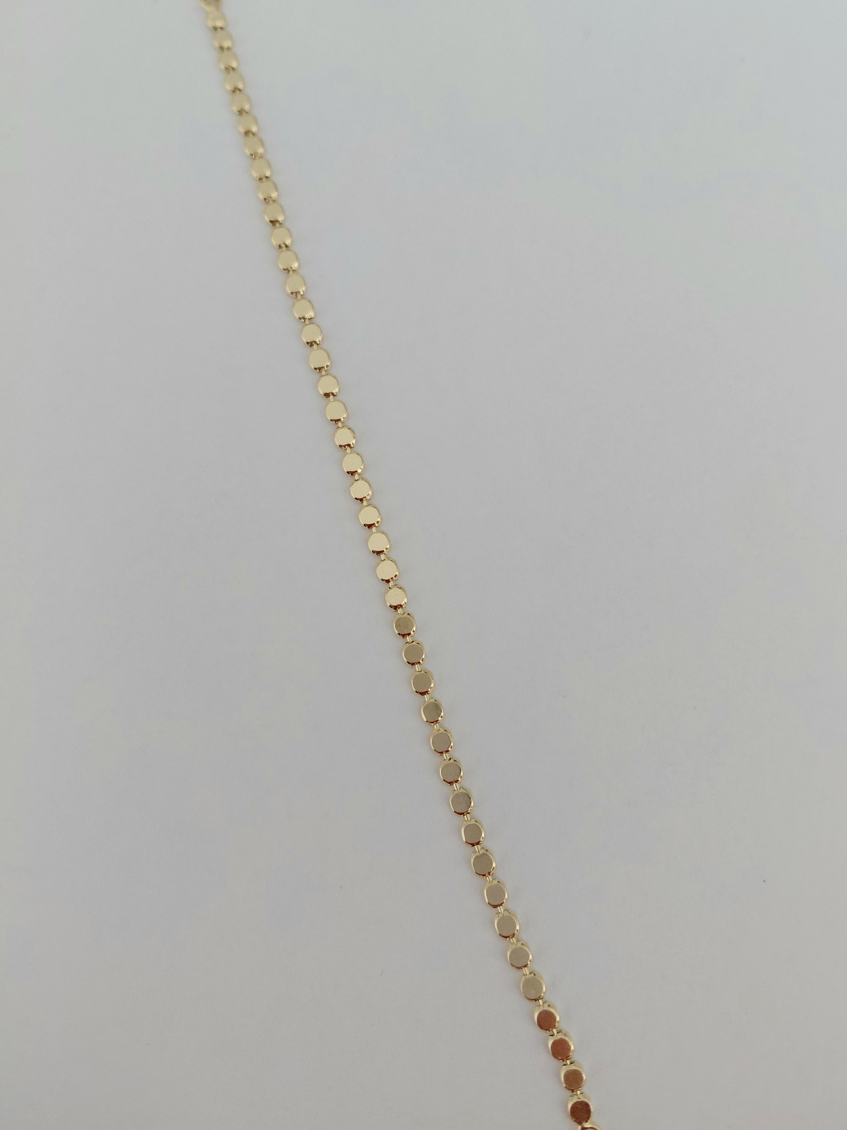 Xuping Ezme Bileklik 