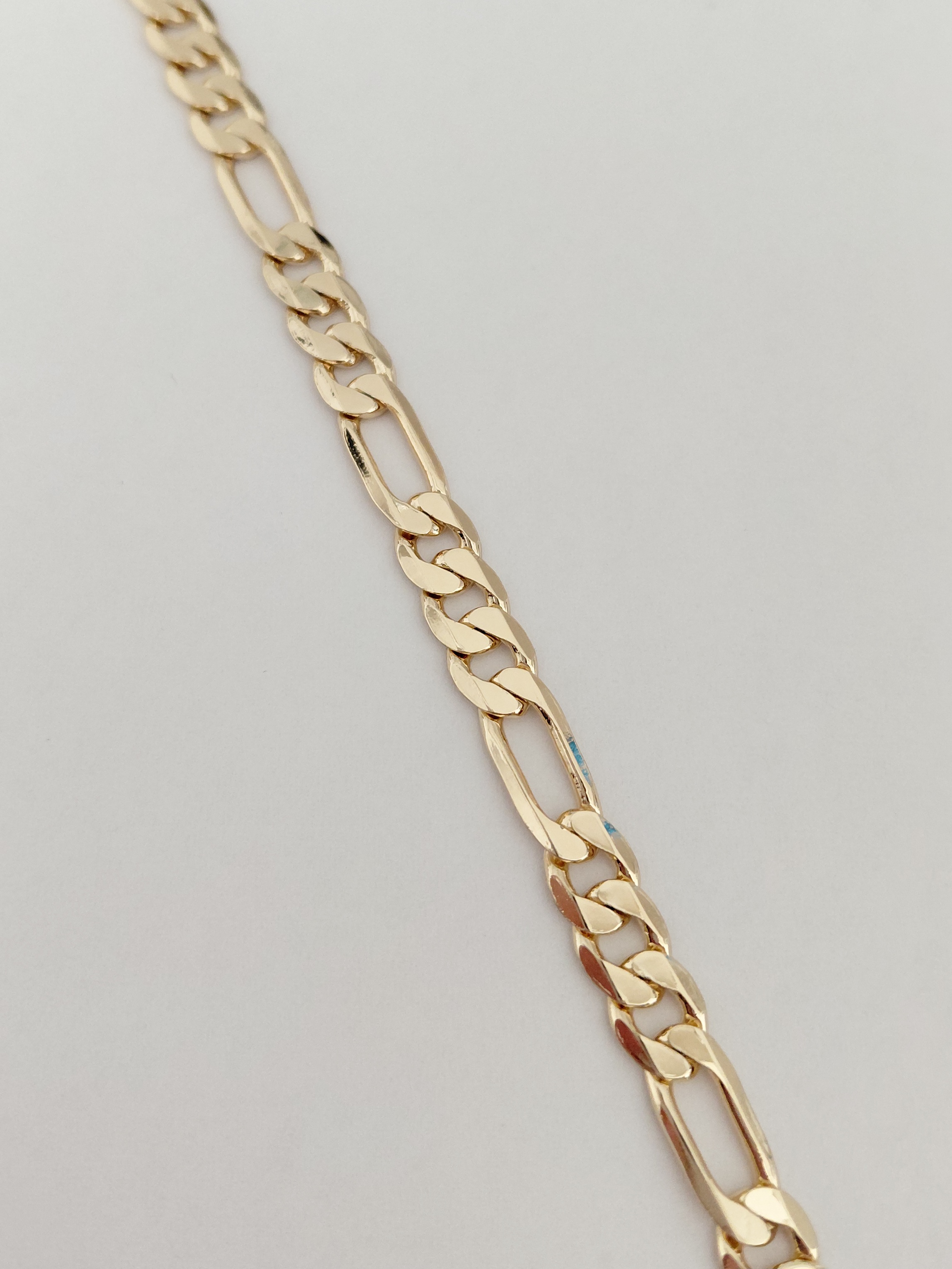 Xuping Kuyumcu Model Bileklik 