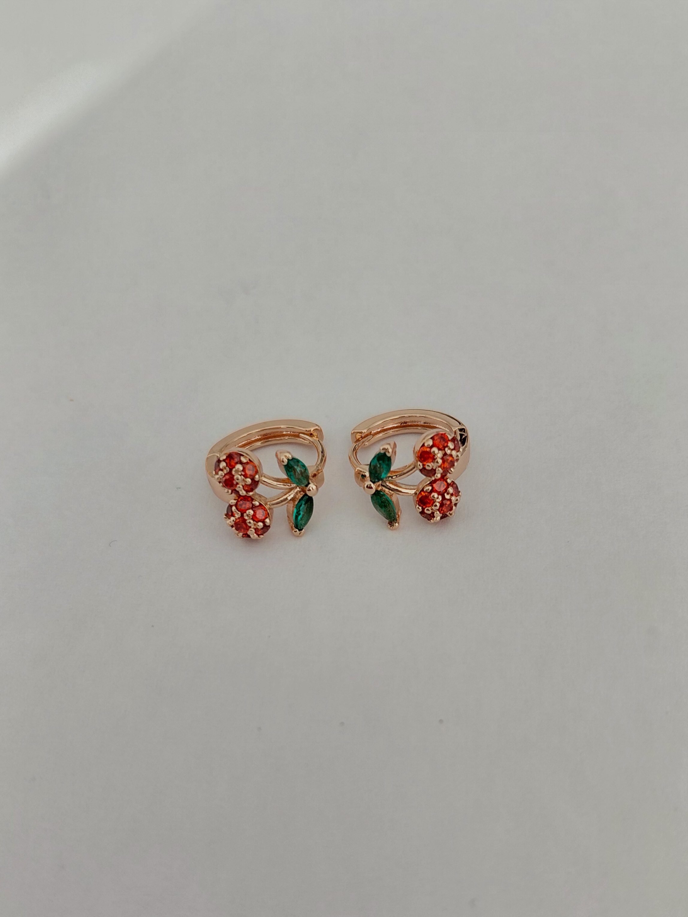 Xuping Tal  Kirazl Kpe 