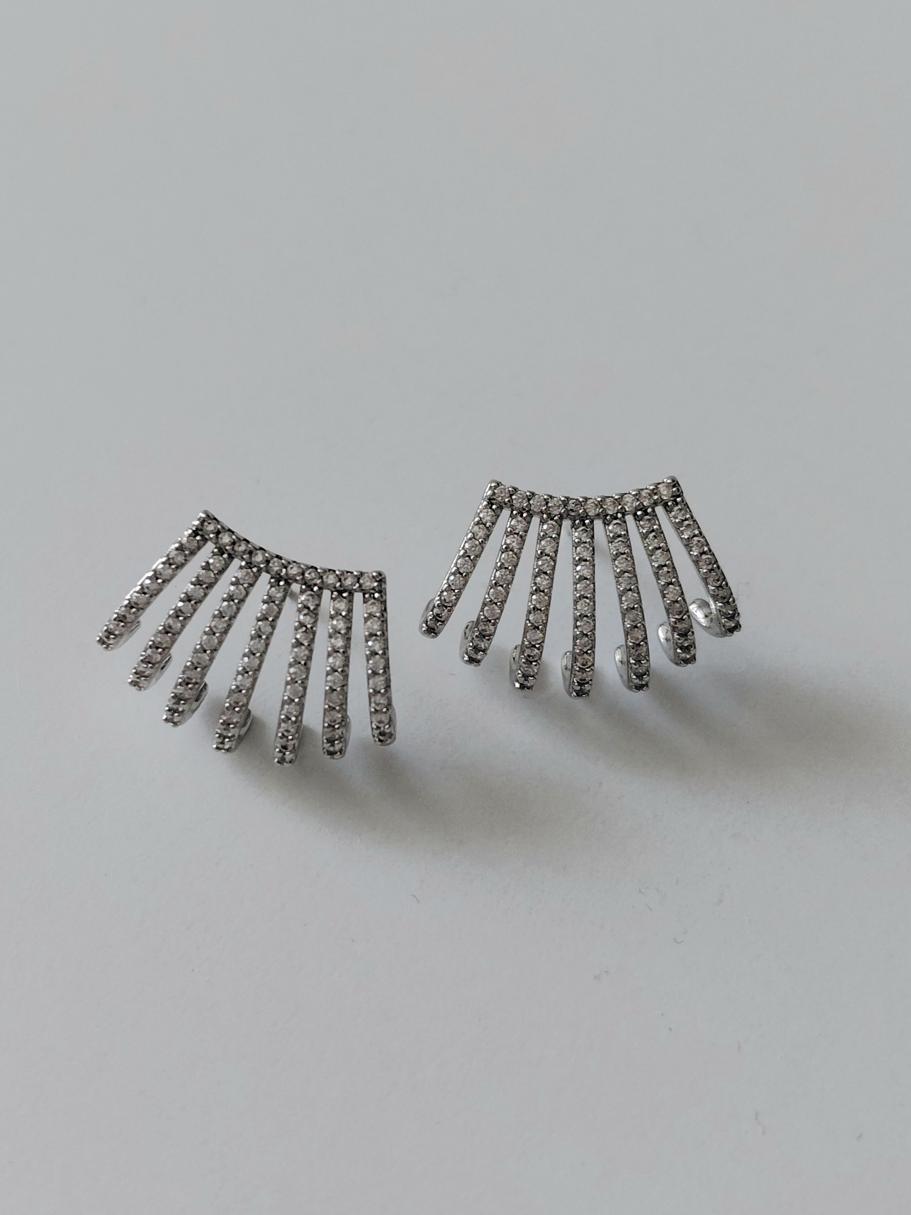 Xuping Tasli oklu Grnml Kpe 