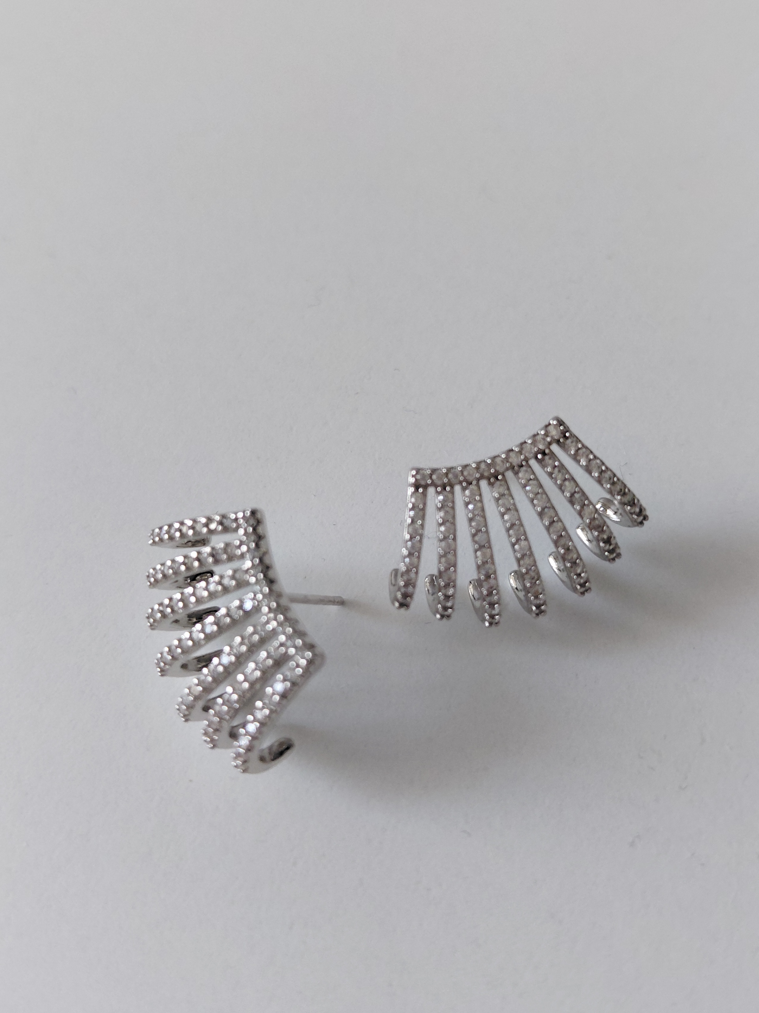 Xuping Tasli oklu Grnml Kpe 