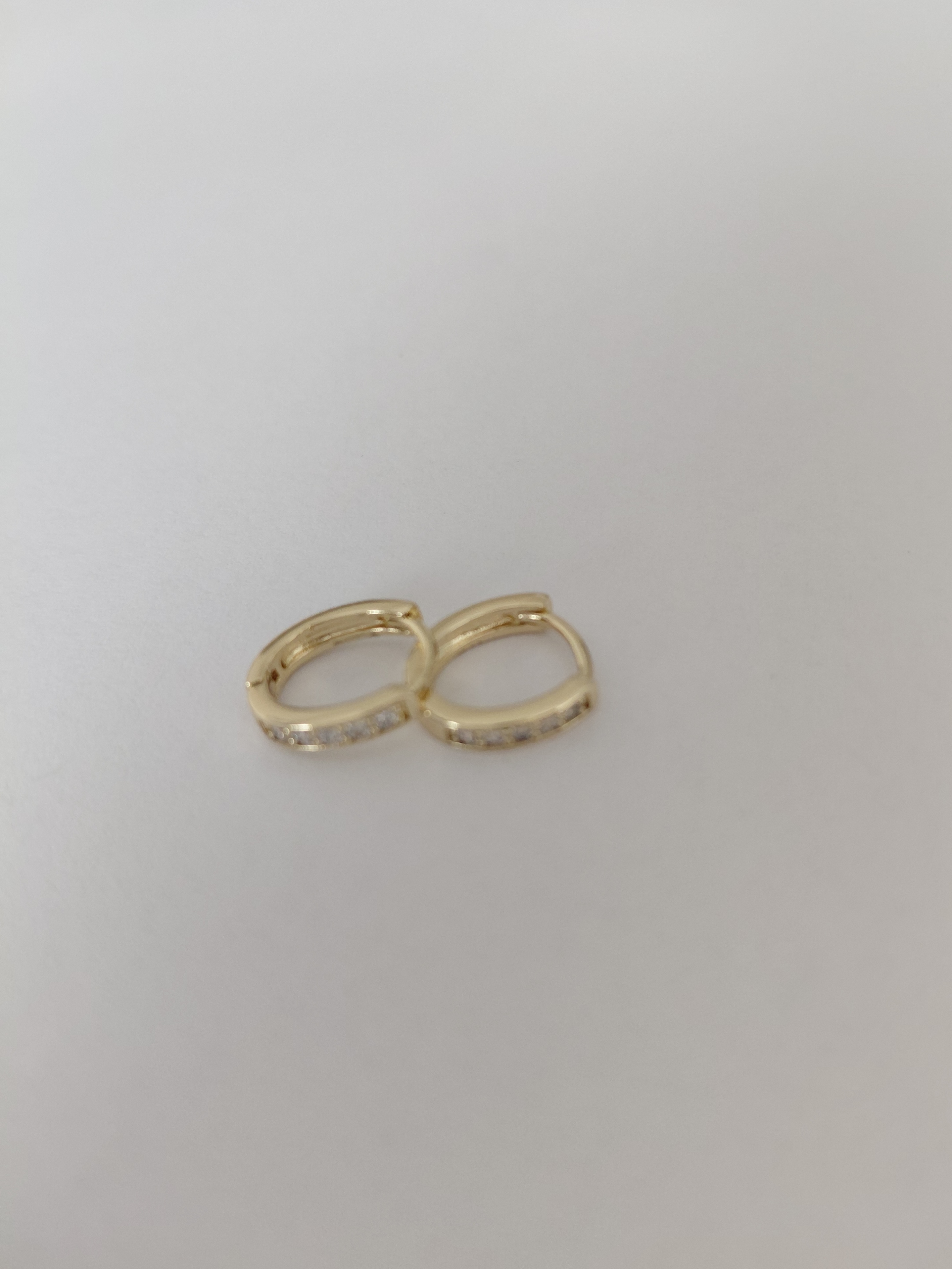 Xuping Tasli Kk Halka Kpe 