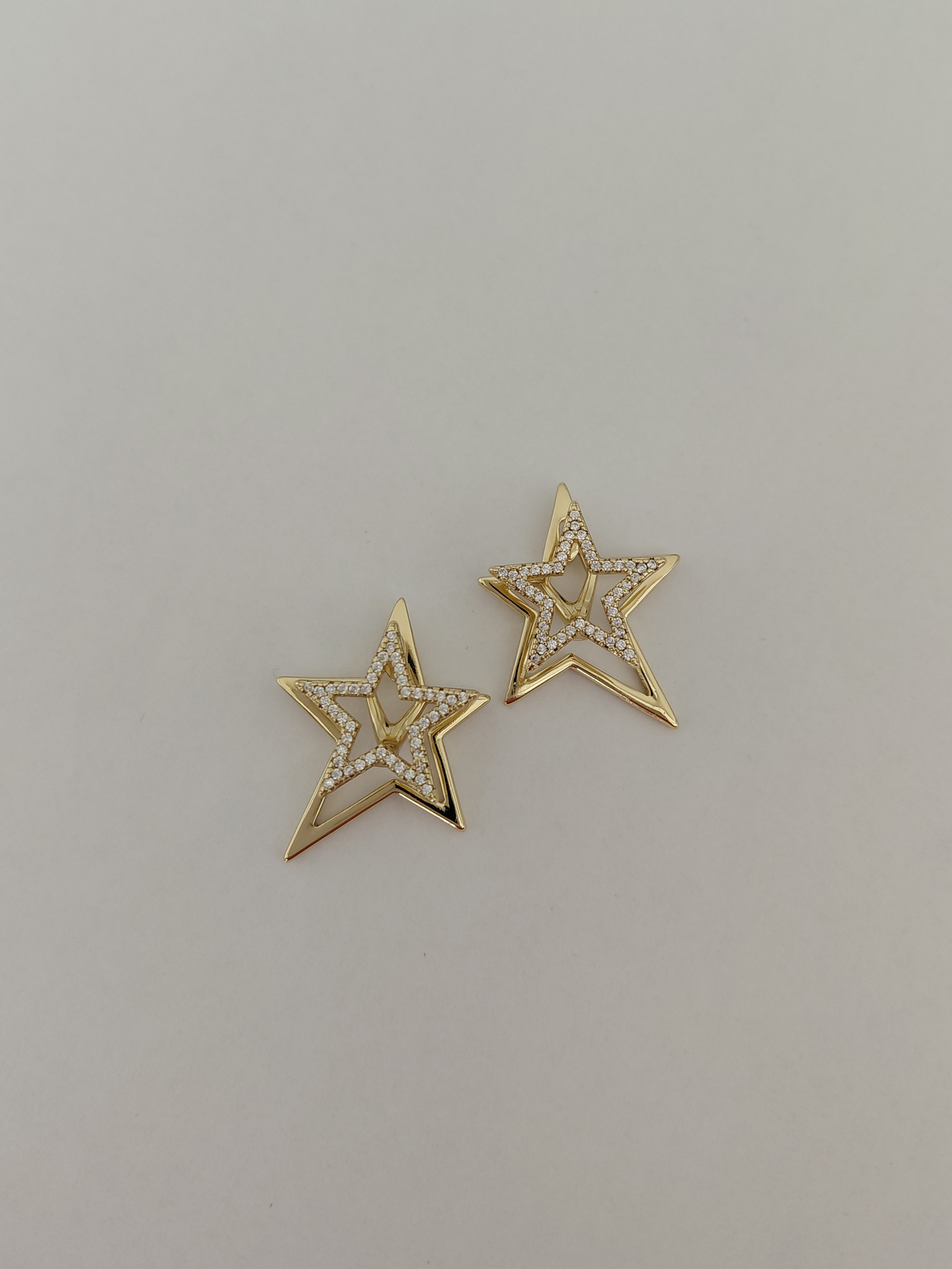 Xuping Tasli Yildizli Tasarim Kpe 