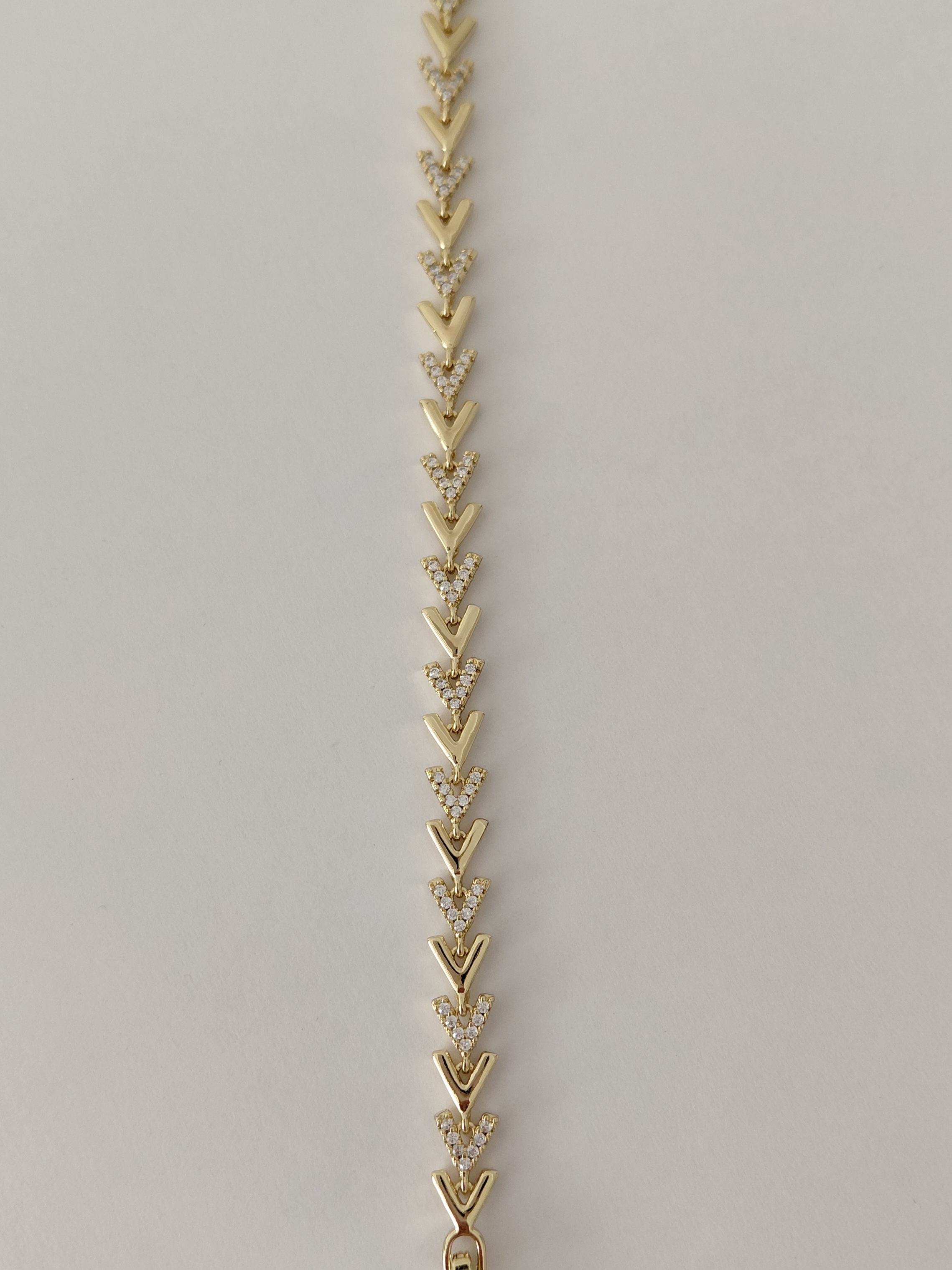 Xuping K�l��k Bileklik 