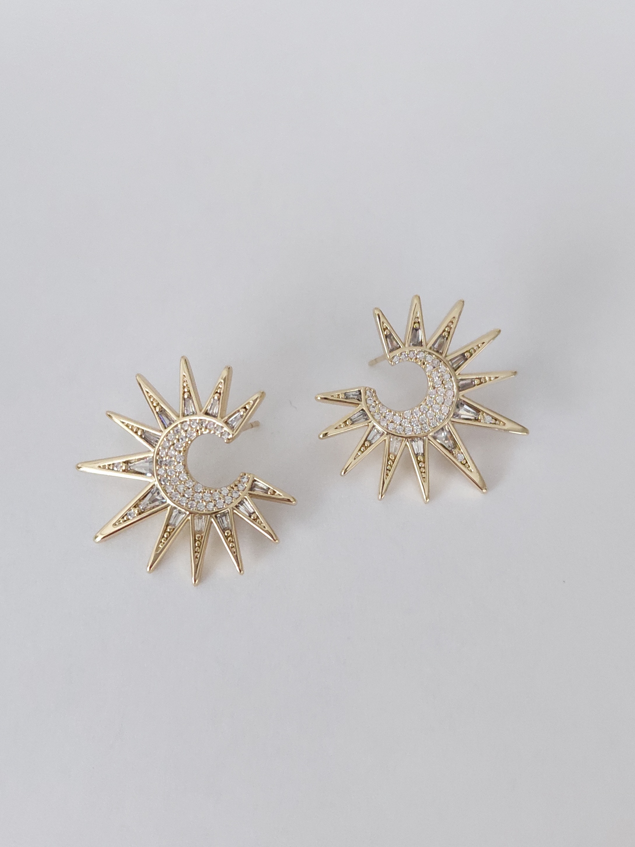 Xuping Ta�l� G�ne� K�pe 