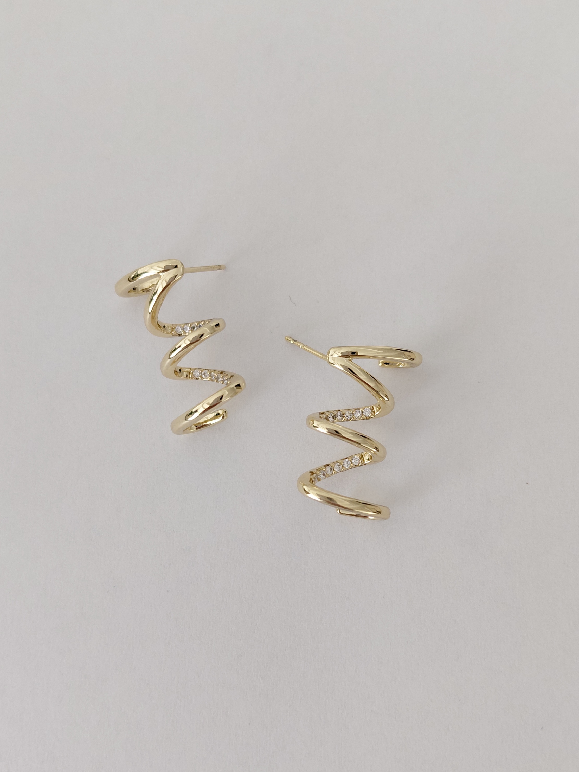 Xuping Ta�l� Sarmal K�pe