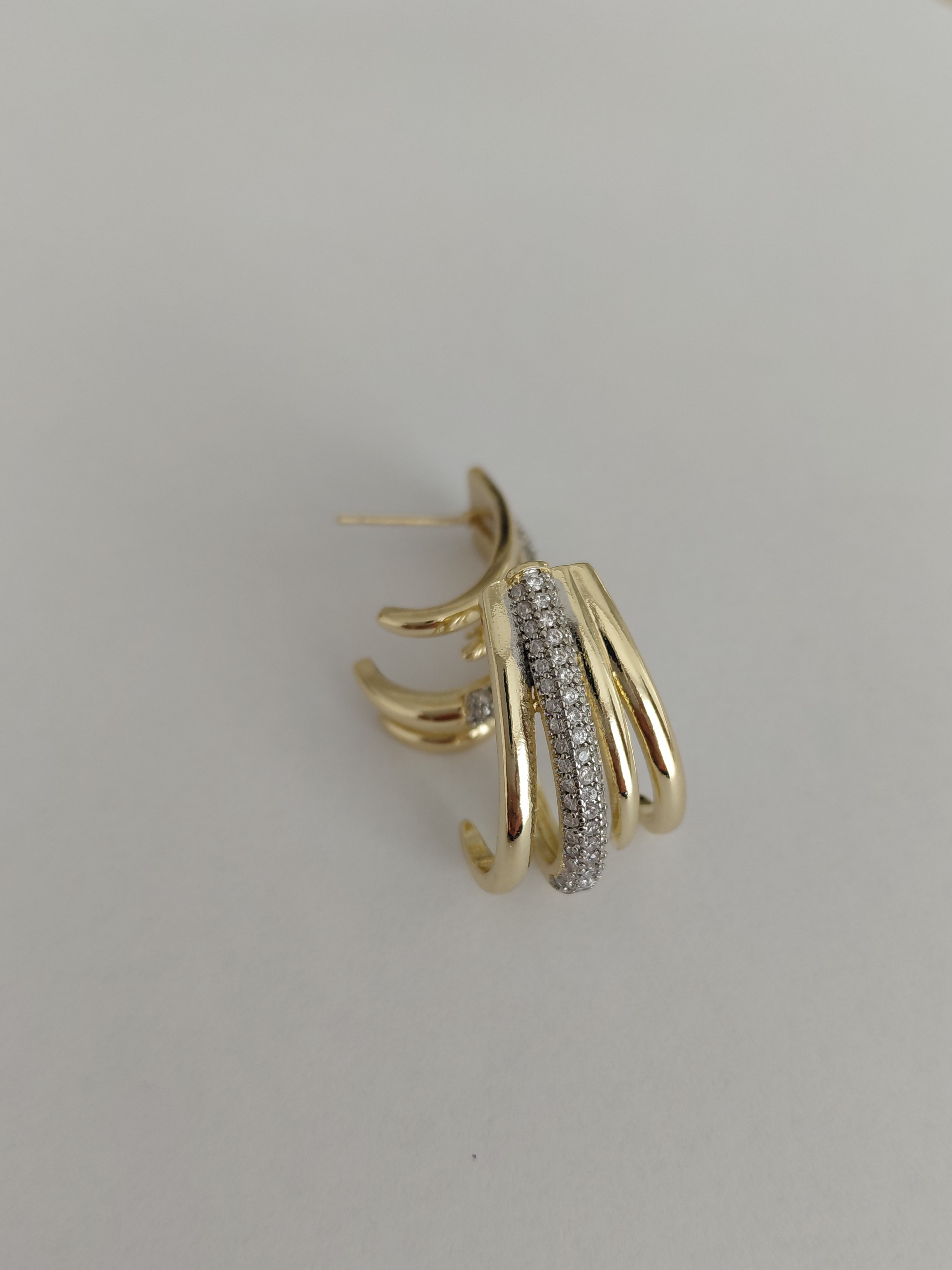 Zirkon Tasli Tasarim Kpe 